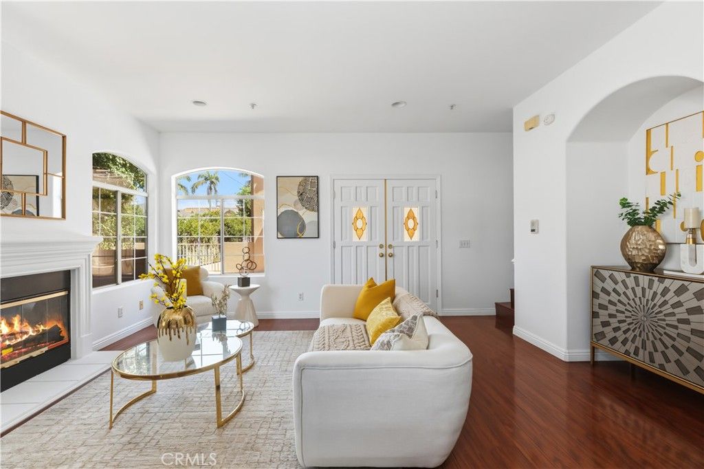 305 San Marcos St F, San Gabriel, CA 91776 — photo 3