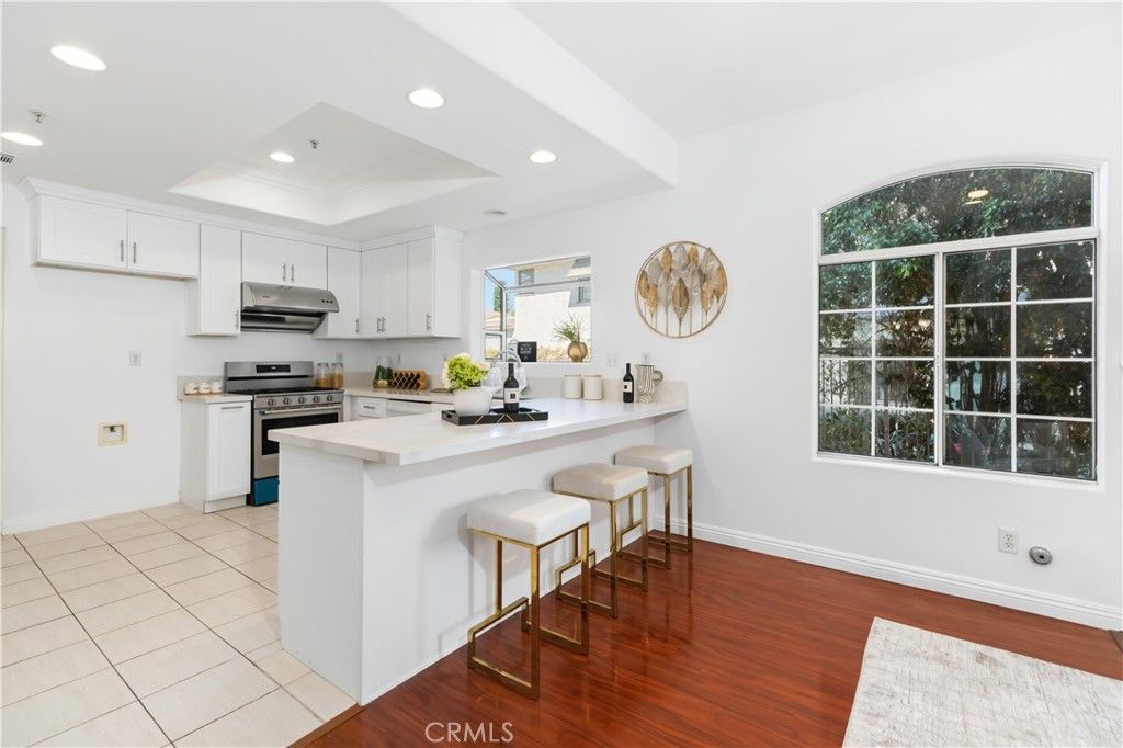 305 San Marcos St F, San Gabriel, CA 91776 — photo 5
