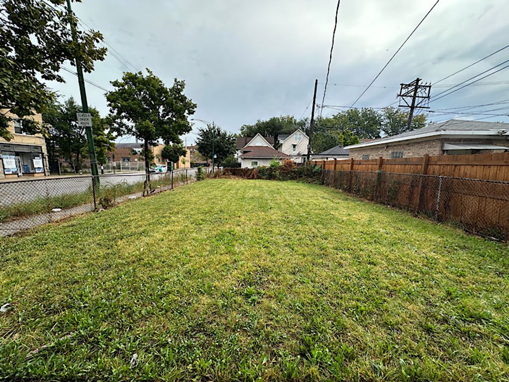 1159 N Long Avenue, Chicago, IL 60651 — photo 3