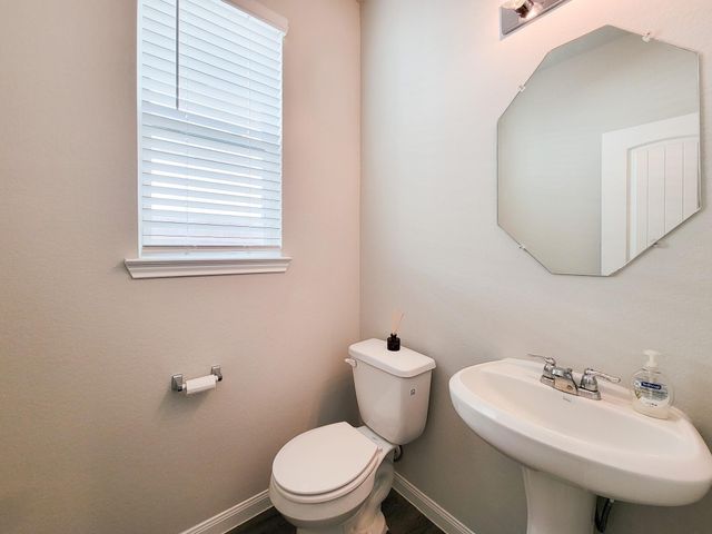 24822 Adami Veduta Court, Katy, TX 77493