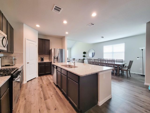 24822 Adami Veduta Court, Katy, TX 77493