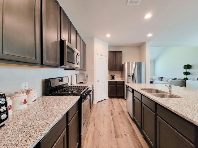 24822 Adami Veduta Court, Katy, TX 77493