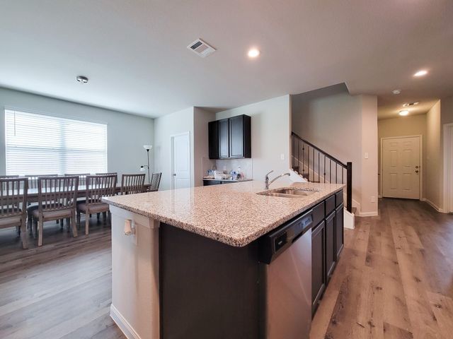 24822 Adami Veduta Court, Katy, TX 77493