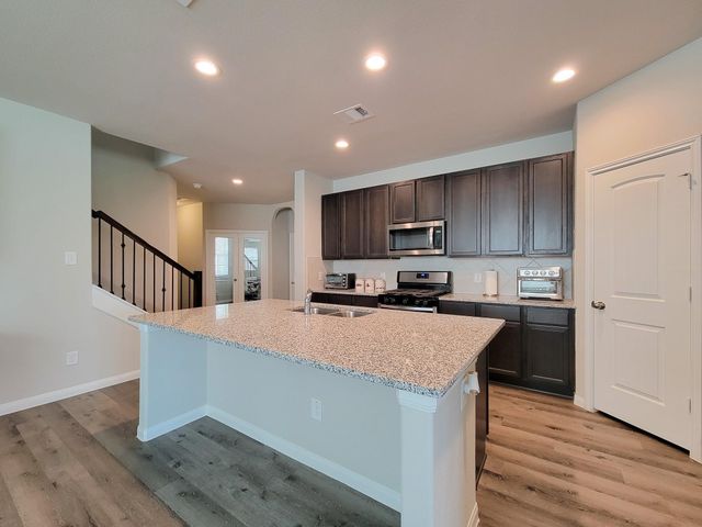 24822 Adami Veduta Court, Katy, TX 77493