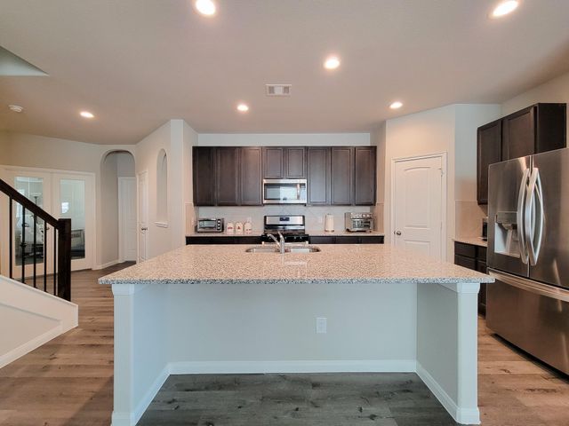 24822 Adami Veduta Court, Katy, TX 77493