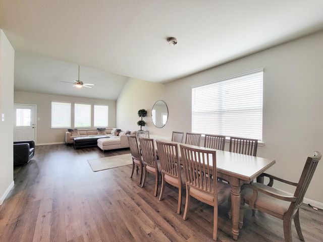 24822 Adami Veduta Court, Katy, TX 77493