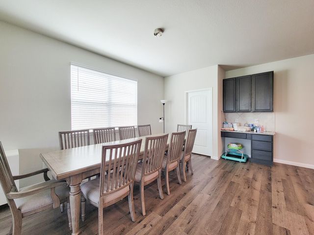 24822 Adami Veduta Court, Katy, TX 77493