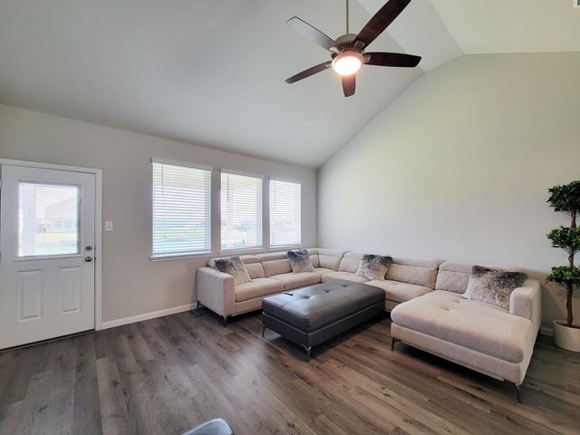 24822 Adami Veduta Court, Katy, TX 77493