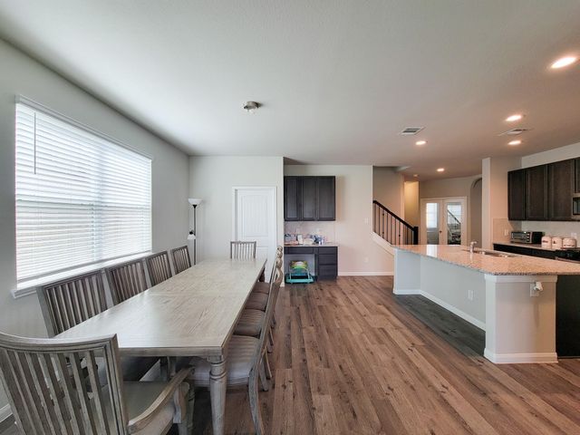 24822 Adami Veduta Court, Katy, TX 77493