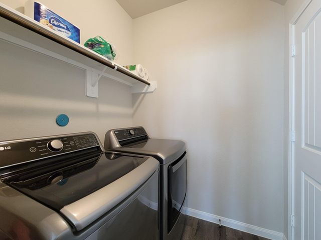 24822 Adami Veduta Court, Katy, TX 77493