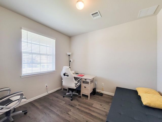 24822 Adami Veduta Court, Katy, TX 77493