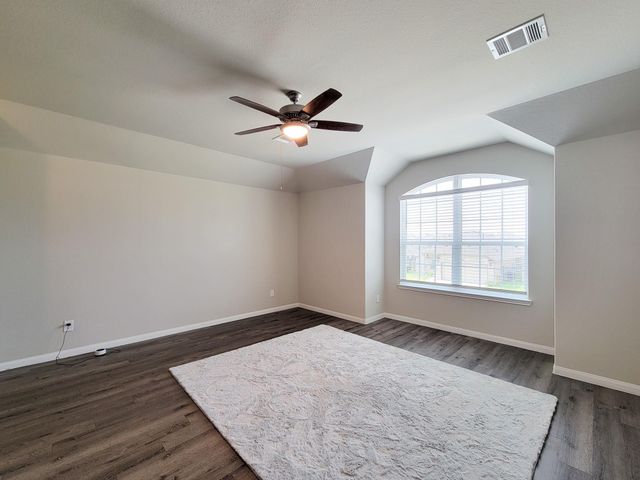 24822 Adami Veduta Court, Katy, TX 77493