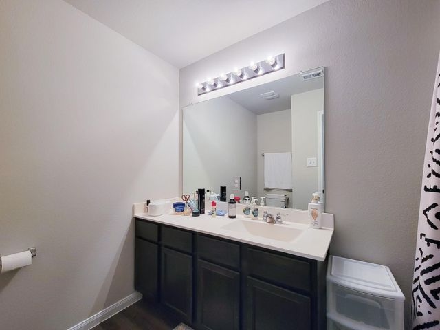 24822 Adami Veduta Court, Katy, TX 77493