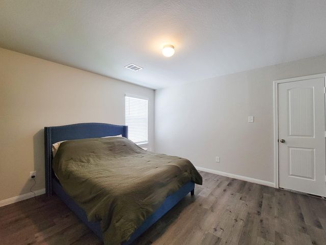 24822 Adami Veduta Court, Katy, TX 77493
