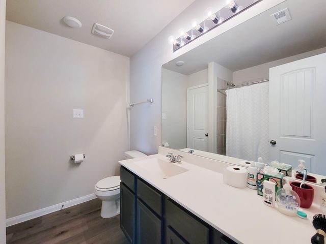 24822 Adami Veduta Court, Katy, TX 77493