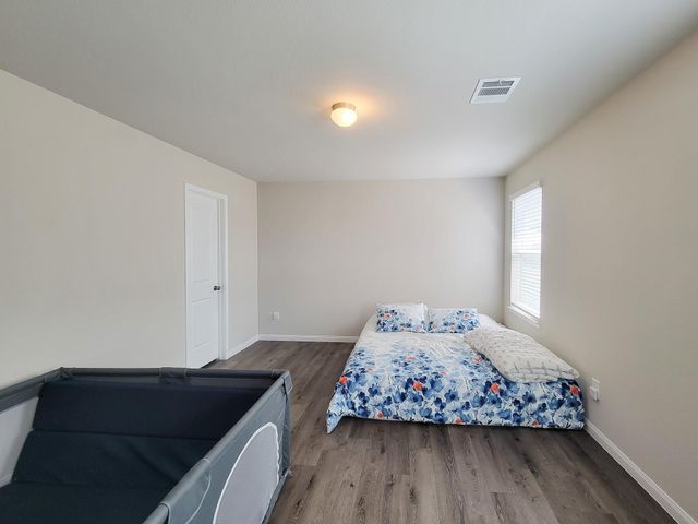 24822 Adami Veduta Court, Katy, TX 77493