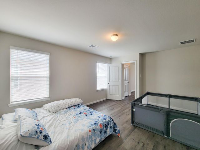 24822 Adami Veduta Court, Katy, TX 77493