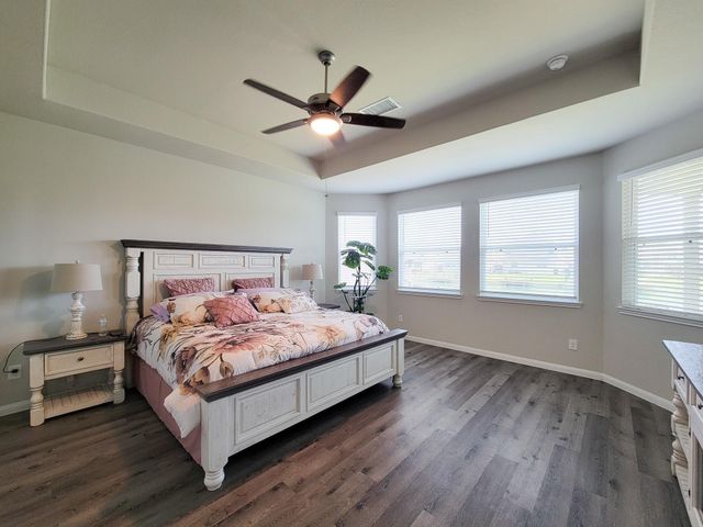 24822 Adami Veduta Court, Katy, TX 77493