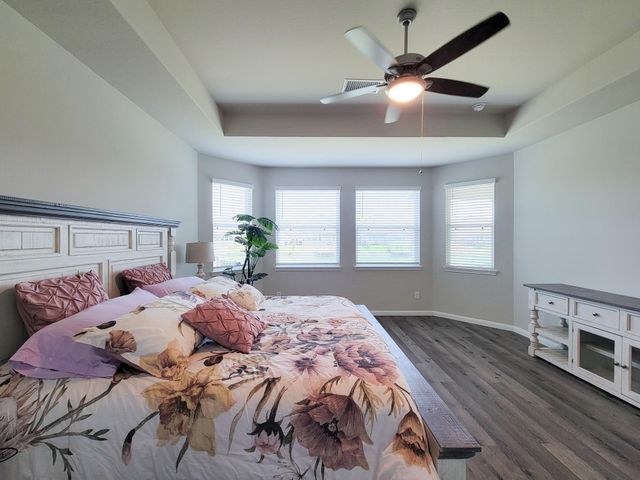24822 Adami Veduta Court, Katy, TX 77493
