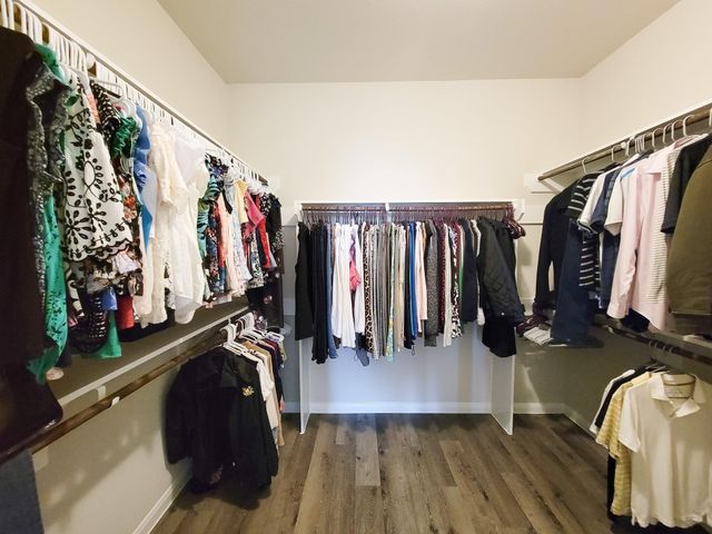 24822 Adami Veduta Court, Katy, TX 77493