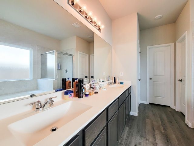 24822 Adami Veduta Court, Katy, TX 77493
