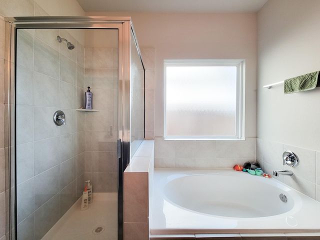24822 Adami Veduta Court, Katy, TX 77493