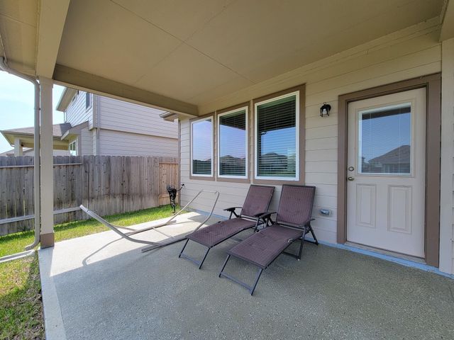 24822 Adami Veduta Court, Katy, TX 77493