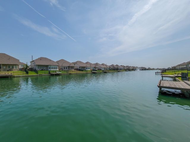 24822 Adami Veduta Court, Katy, TX 77493