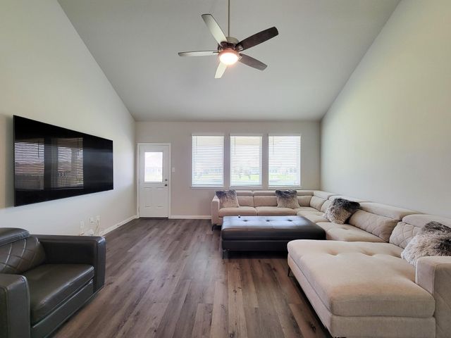 24822 Adami Veduta Court, Katy, TX 77493