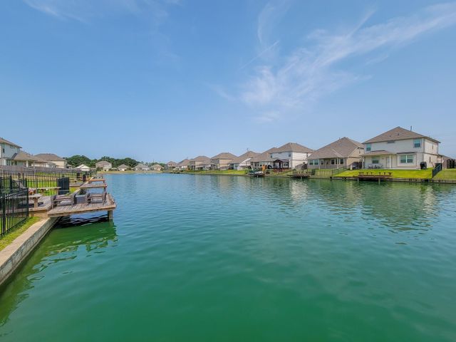 24822 Adami Veduta Court, Katy, TX 77493