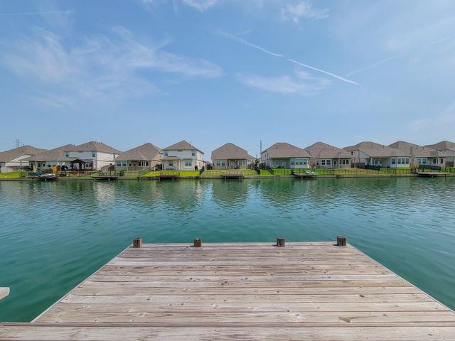24822 Adami Veduta Court, Katy, TX 77493