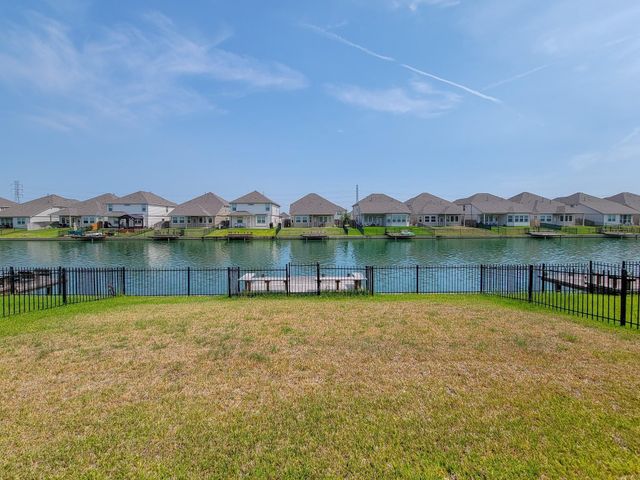 24822 Adami Veduta Court, Katy, TX 77493