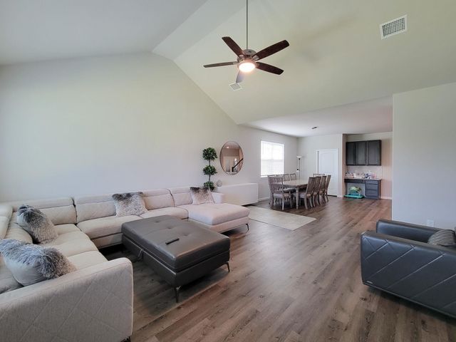 24822 Adami Veduta Court, Katy, TX 77493