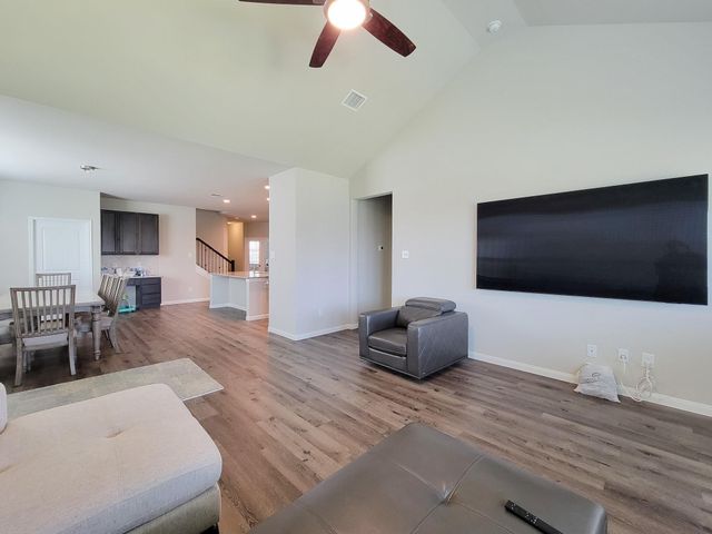 24822 Adami Veduta Court, Katy, TX 77493