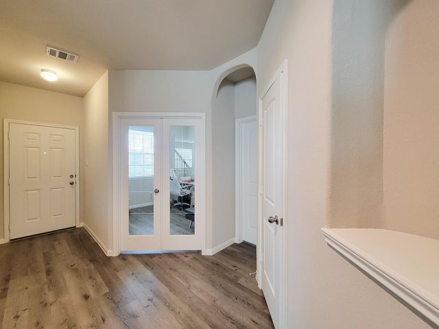 24822 Adami Veduta Court, Katy, TX 77493
