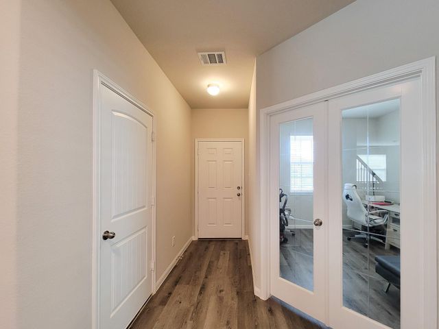 24822 Adami Veduta Court, Katy, TX 77493