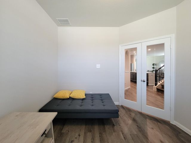 24822 Adami Veduta Court, Katy, TX 77493
