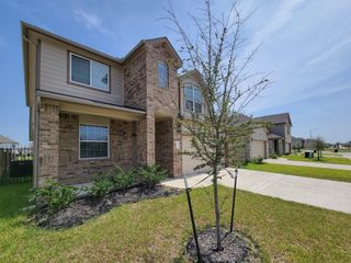24822 Adami Veduta Court, Katy, TX 77493