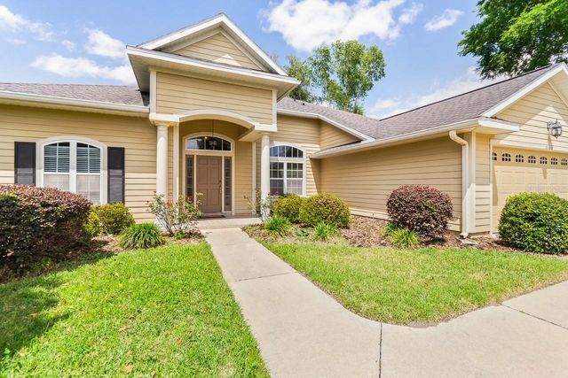 8430 SW 10TH PLACE, Gainesville, FL 32607