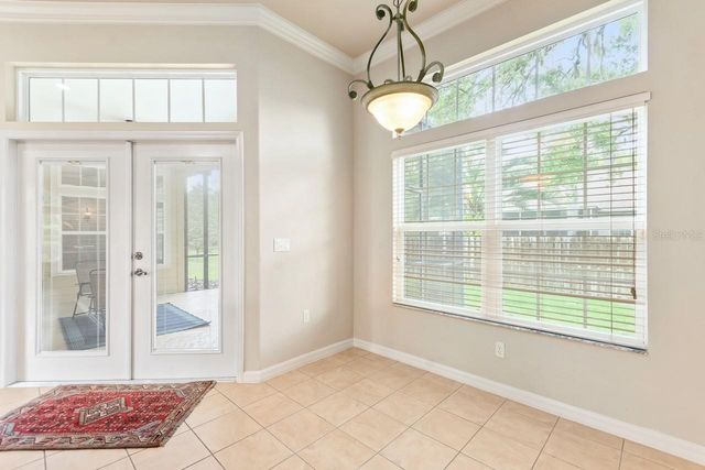 8430 SW 10TH PLACE, Gainesville, FL 32607