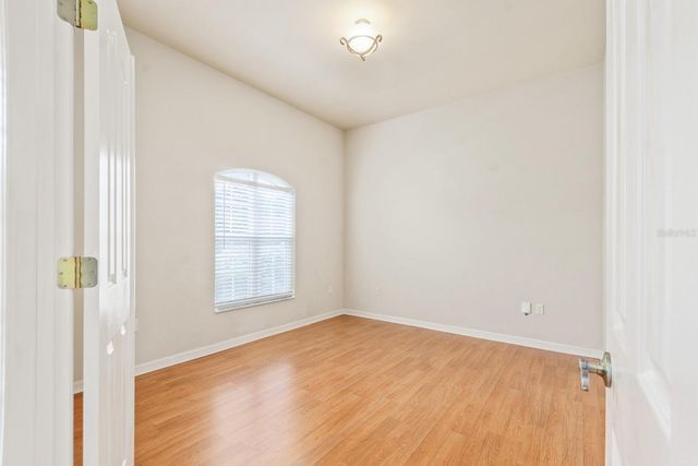 8430 SW 10TH PLACE, Gainesville, FL 32607