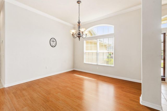 8430 SW 10TH PLACE, Gainesville, FL 32607