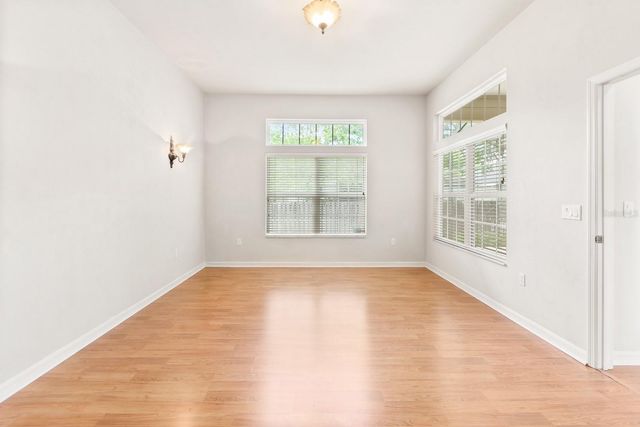 8430 SW 10TH PLACE, Gainesville, FL 32607