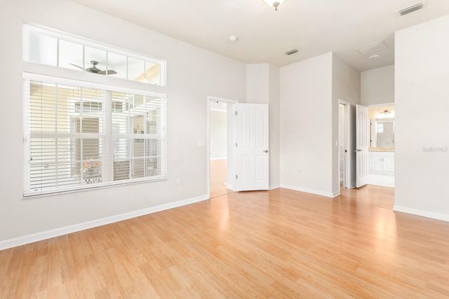8430 SW 10TH PLACE, Gainesville, FL 32607