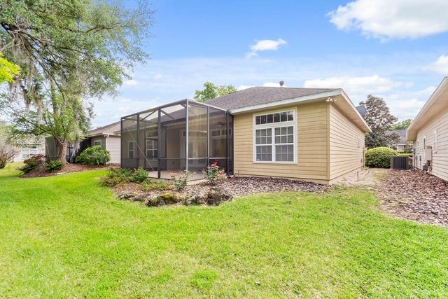 8430 SW 10TH PLACE, Gainesville, FL 32607