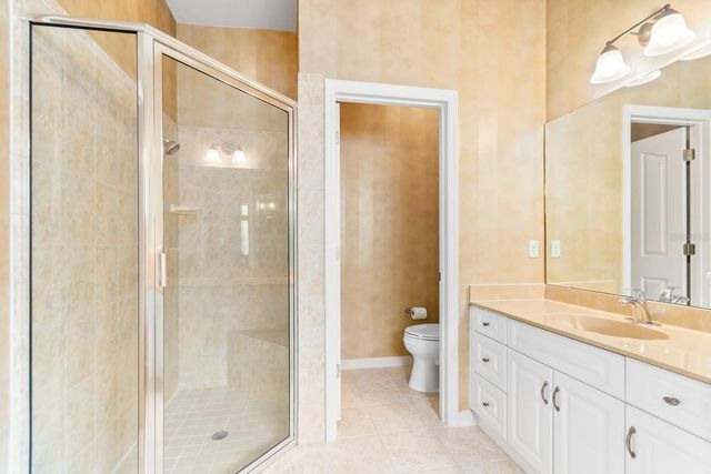 8430 SW 10TH PLACE, Gainesville, FL 32607