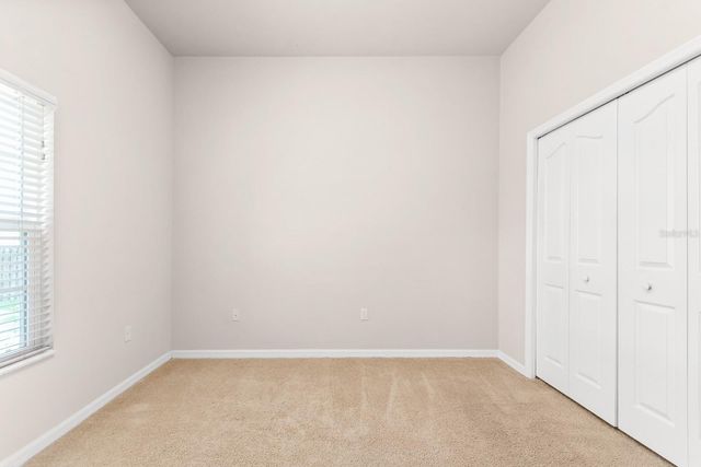 8430 SW 10TH PLACE, Gainesville, FL 32607