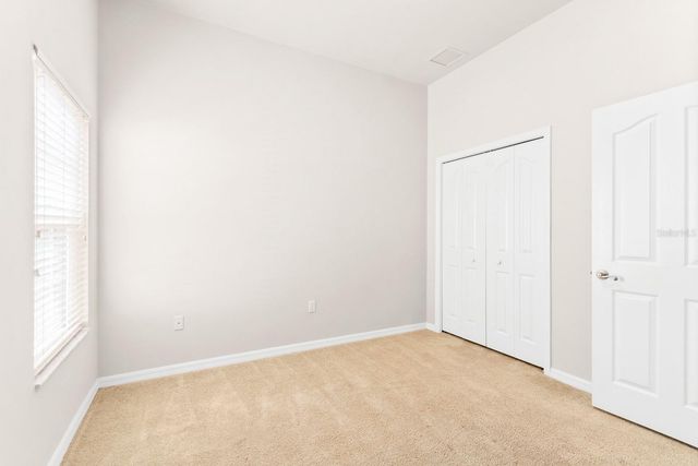 8430 SW 10TH PLACE, Gainesville, FL 32607