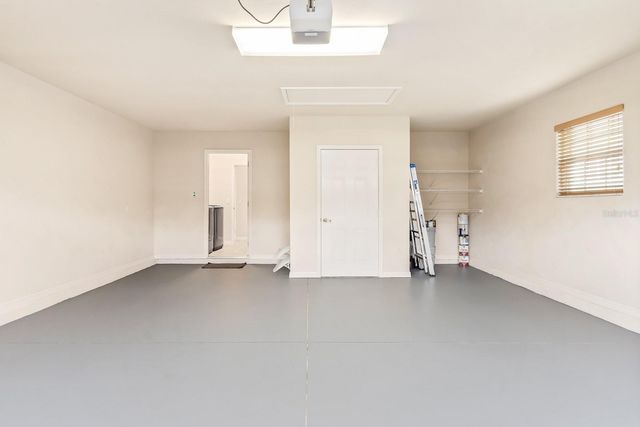 8430 SW 10TH PLACE, Gainesville, FL 32607