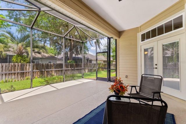 8430 SW 10TH PLACE, Gainesville, FL 32607